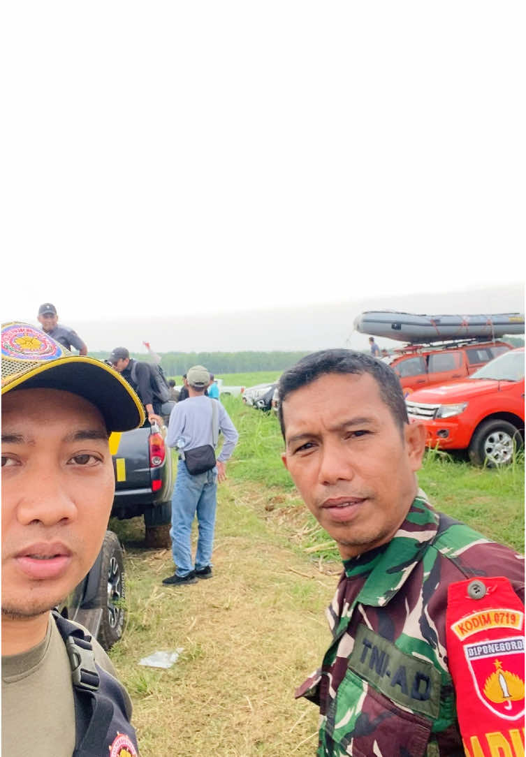 PANTAI @Almeirya  #satpol #satpolpp #satpolppindonesia #satpolppjepara #storytime #CapCut #tiktok #sorotan #laguviral #fyp #fypage #fypシ゚viral🖤tiktok 