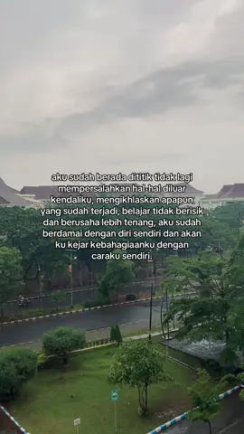 #fyp #fypviralシ #quotes #galaubrutal #🥀 