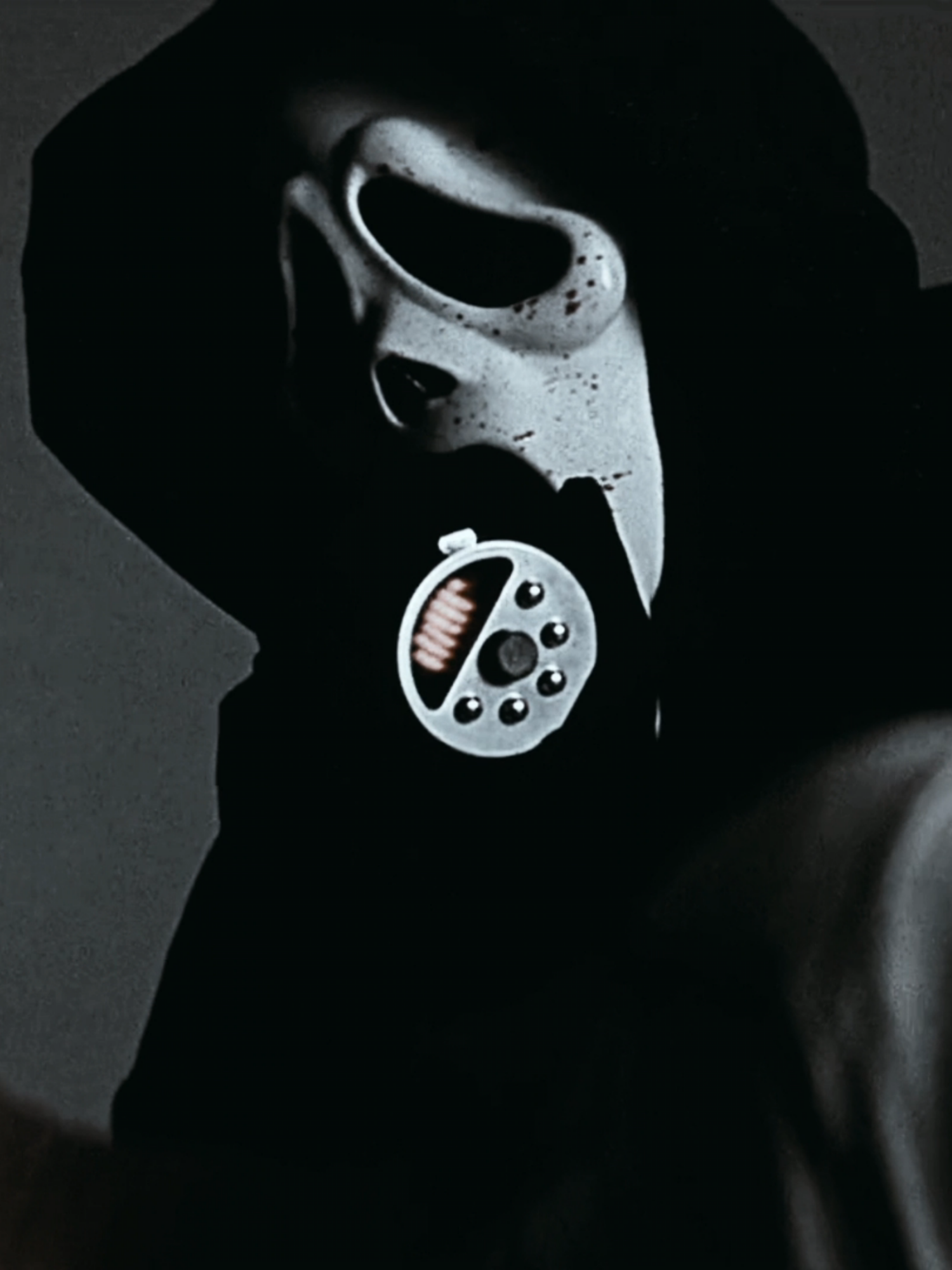 #aestheticedits #scream #horror #ghostface #screammovies #screamedit #horroredit @addcx @nzxzty @astroo.tm