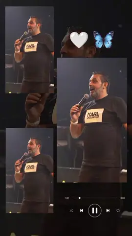 #capcutنعيم الشيخ 