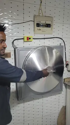 #typ #viraltiktok #ሐበሻtiktok #ethiopian_tik_tok🇪🇹🇪🇹🇪🇹🇪🇹 #0912854828 