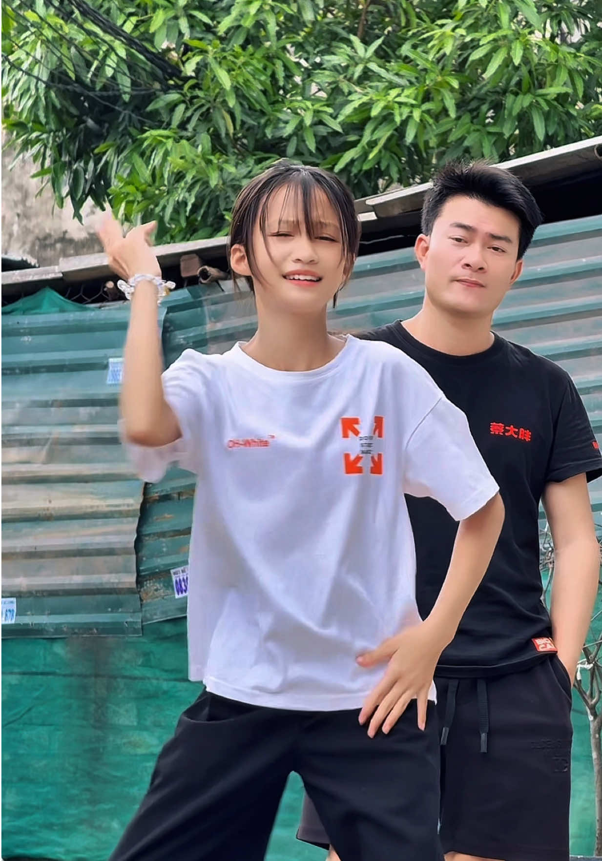 Chuyện gì cũng đã hết rồi #hoangtramy 