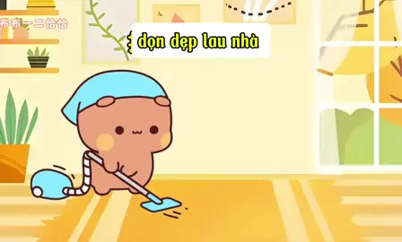 cách được vợ yêu #bubu #dudu #bubududu #fyp #一二布布 