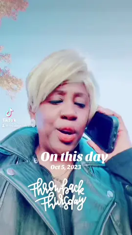 #onthisday 