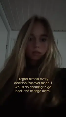 #secret #🤫 #goviral 