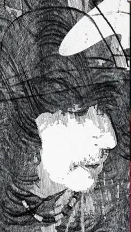 The Way by Fastball #nelsy1970 #beyourself #rockon #viral #fyp 