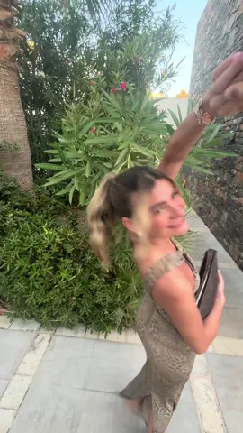 Outfits I wore on holiday 🇬🇷 🧿🐚 🌊 🩵  #holidayoutfits #greece 