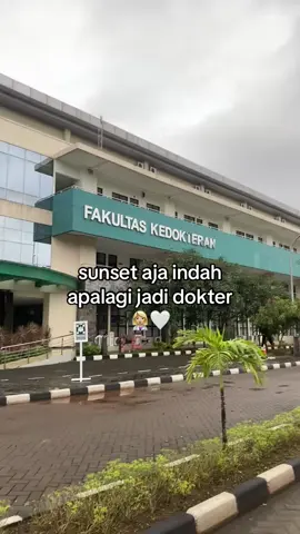 #dokter #fk #fyp 