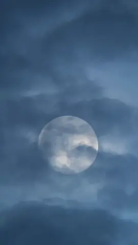 Supermoon 🌕🔭#supermoon #moon #bulan #astrophotography #astrophile 