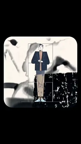 قلايد #شعروقصايد #شعر #اشعار #شاعر #foryoupage 