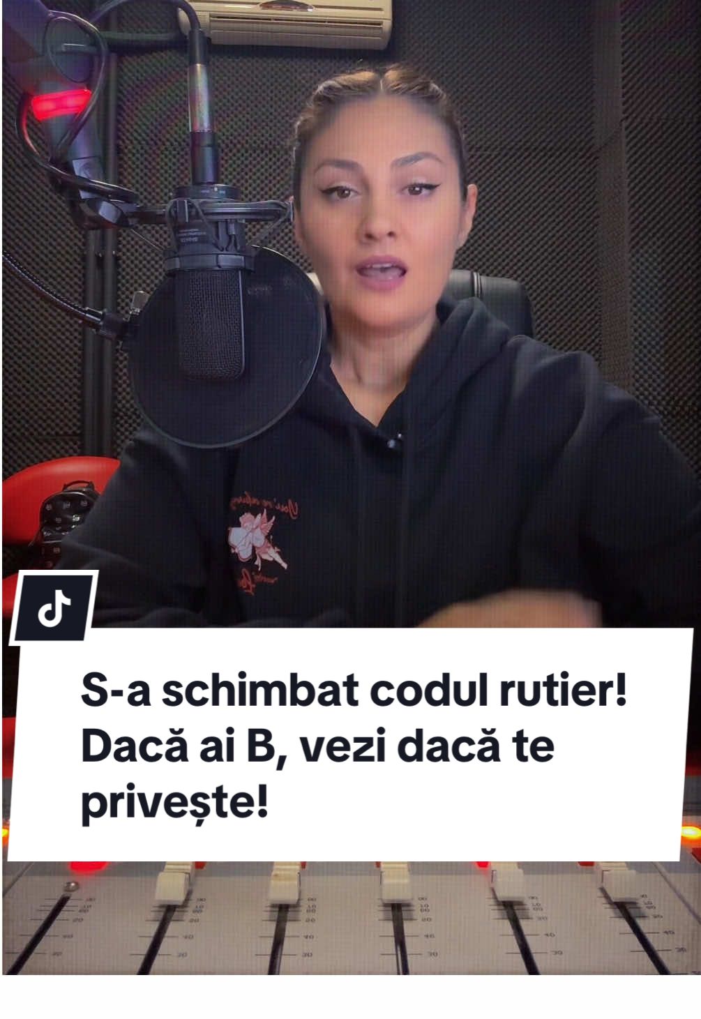 #oficial #romania #tiktoknews #codrutier #categoriaB