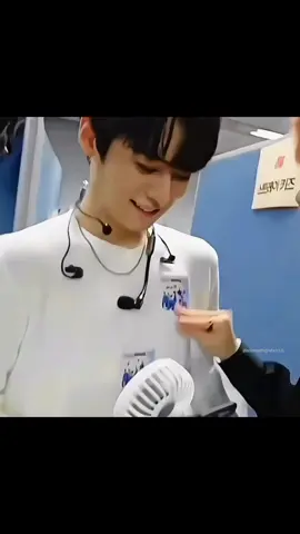 leeknow and his fourth cat😍😸 #minlix #leeknow #felix #skz 