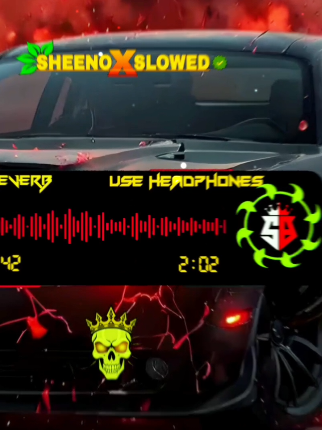DJ REMIX SONG FULL BASS🔥🎧 USE HEADPHONES FOR BETTER EXPERIENCE 🎧☺️ #djremix #remix #bass #slowedandreverb #unfreezmyaccount 