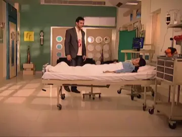 #CapCut #uttaran #veer #icha #tinadatta 