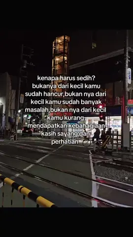 #story #galaubrutal #fyp #fypage #_story 