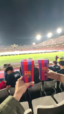كل اللحظات السعيدة اساسها الأخوات♥️ #اكسبلور #foryourpages #fyp #fypシ #CapCut #برشلونة #اسبانيا #barcelona #spain #جدة #الرياض 