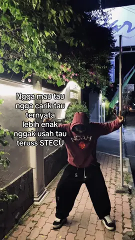 #stecu✌🏻 