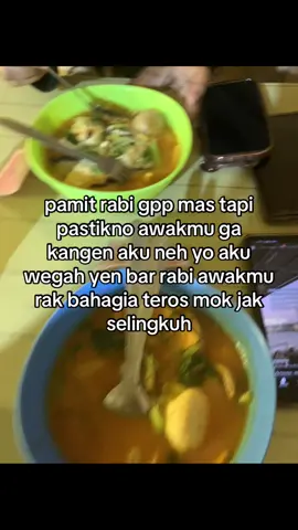 sakne bojomu#fypage #fypppppppppppppp #bojonewong #fyp 