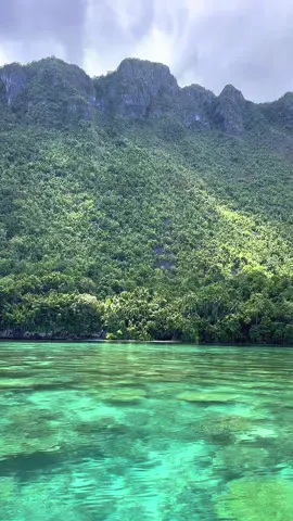 Berharap Director of Jurassic World atau Kingkong Island bisa melihat tempat ini 🥹🥹. Indonesia Timur seindah itu loh 😍😍. #maluku #negerisaleman #orabeach #oraresort #indonesia🇮🇩 #visitindonesia #indonesiatimur #pariwisataindonesia #pantaiora 