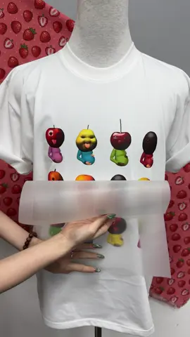 This shirt is so funny