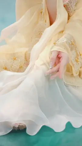 #dilrabadilmurat #dilrebadilmurat #dilireba #dilraba #fyp 