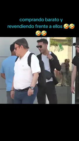 #bromas #videosgraciosos #brostv 