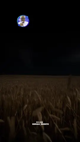 #gabay #idaajaa #foryoupage❤️❤️ #foryou #foryoupage❤️❤️ 