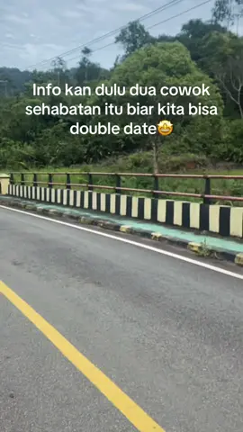 Info kan dulu bang🤣#fyp #masukberanda #CapCut #fyppppppppppppppppppppppp 