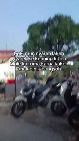 #fyppppppppppppppppppppppp #masukberandafyp #🙂