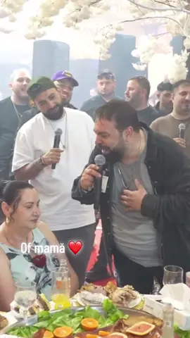 #viral #fyp #fypシ゚viral🖤tiktok #florinsalam 