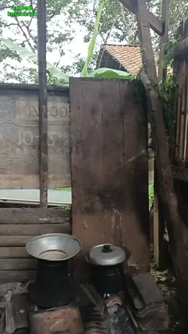 teh iyet gawe KA palu #komedikeseharian # #vidiofiralfyp #