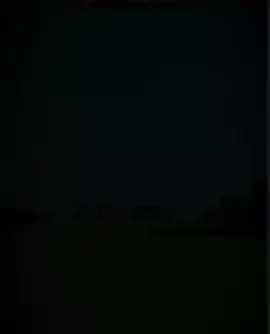 #CapCut suasana saat subuh