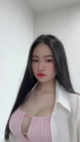 #xuhuong 