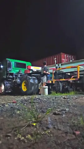 bertanggung jawablah pada jalan yang sudah kamu pilih,nikmatilah semua prosesnya dan konsekuensinya.#fypage #viraltiktok 