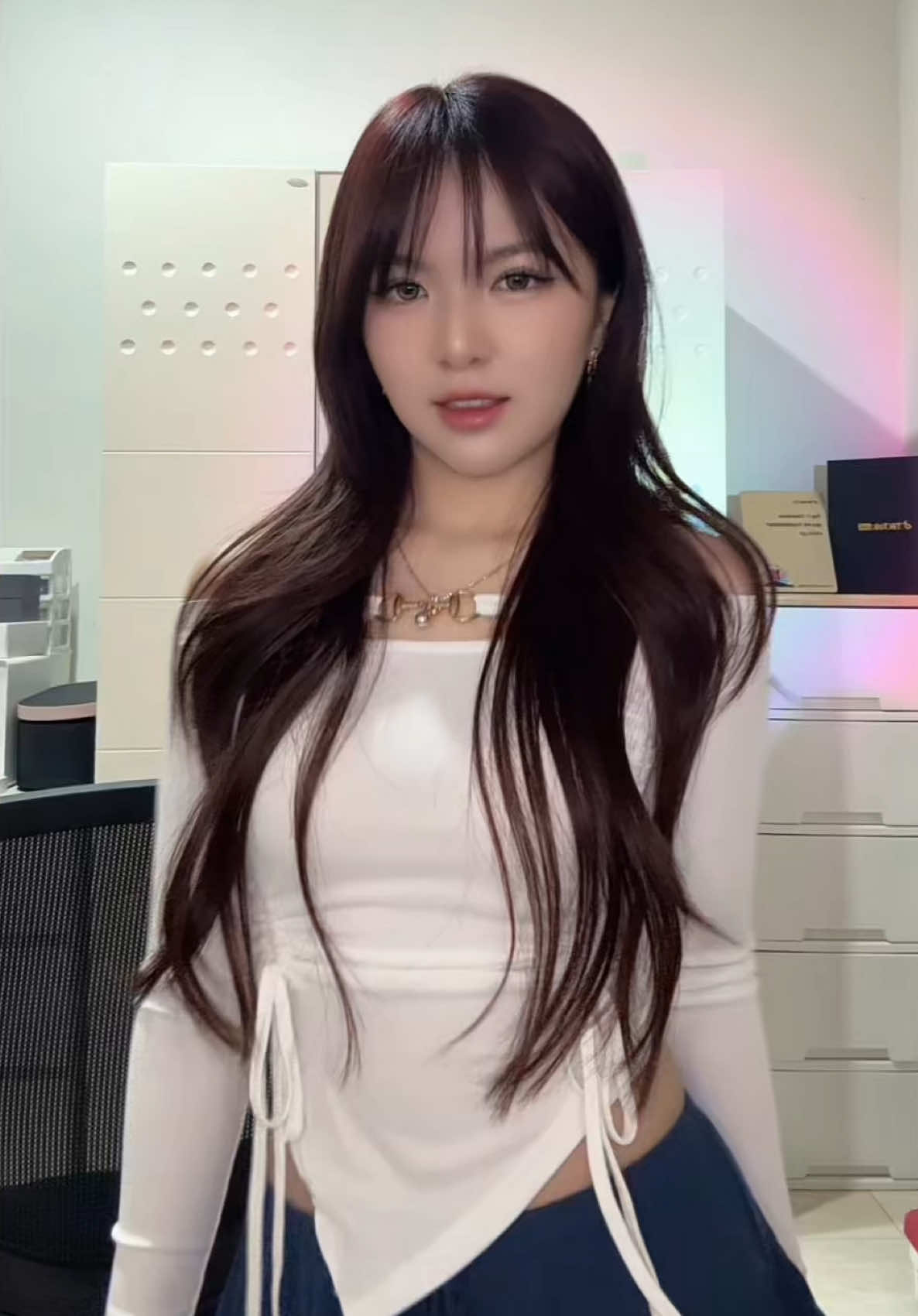 dora dora breakbeat💥