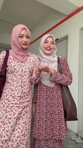 mds outfit check #uitmdihatiku #bukantapah 🥰🥰🥰 