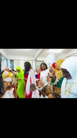 #سودانيز_تيك_توك_مشاهير_السودان💜🇸🇩💜 #southsudantiktokers🇸🇸 #fyp #tchadienne🇹🇩 #viral 