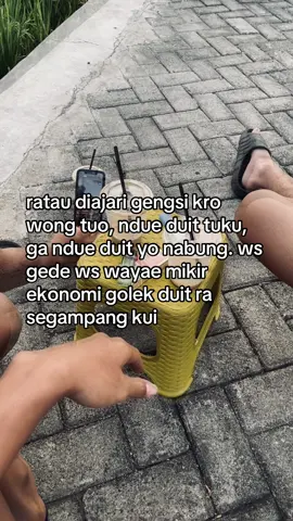 #jowostory #fypシ゚ #quotesaesthetic 