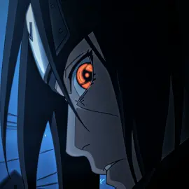 #itachi #itachiuchiha #itachiedit #anime 