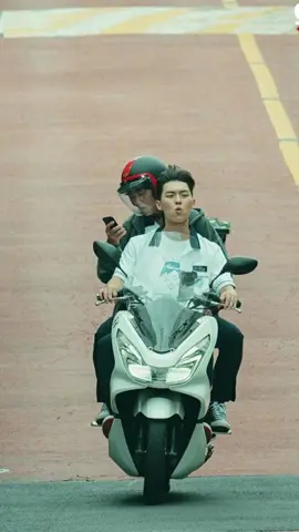 약한영웅 안수호 #최현욱 #안수호 #추천