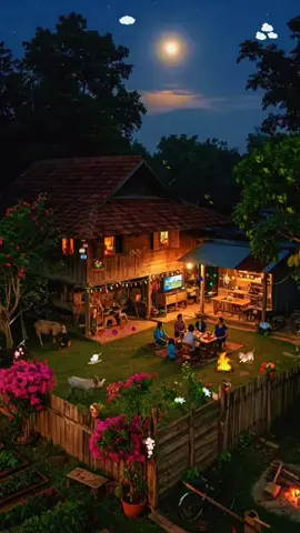 #সুখের বারী সুখের সংসার ছারিয়া কখন জানি যাইতে হবে সব ছারিয়া 😭😭🙏🙏🙏#ভাইরাল_ভিডিও_টিকটক। #ইনশাআল্লাহ_যাবে_foryou_তে 