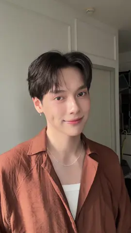 เมี้ยว 🐱 #PentorJrp 