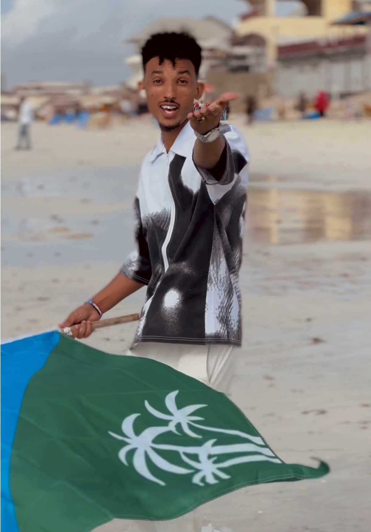 #CapCut HIIRAAN STATE @sadaam cali🇸🇴🦁🪖 @HALGAN✪ 
