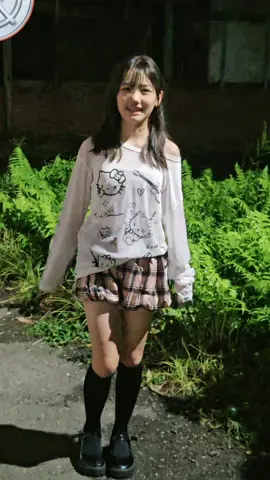 you are my superstar #fyp #asian #dance #taiwan 