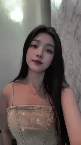 chung thuỷ là thứ đắt tiền, bạn không thể tìm thấy nó ở người rẻ tiền!