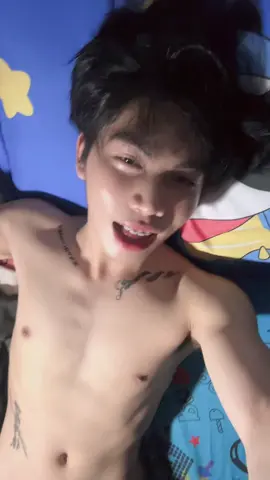 #ปราจีนบุรี 