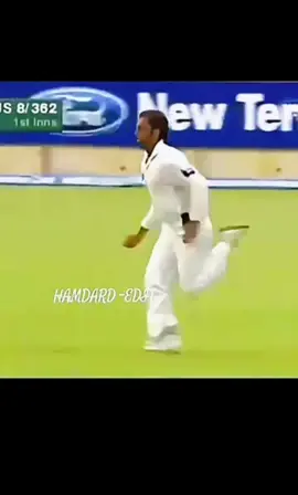 Shoiab Akhtar lovers ♥️  #pkcricketfever #cricketteam #cirketlovers #pakistan 