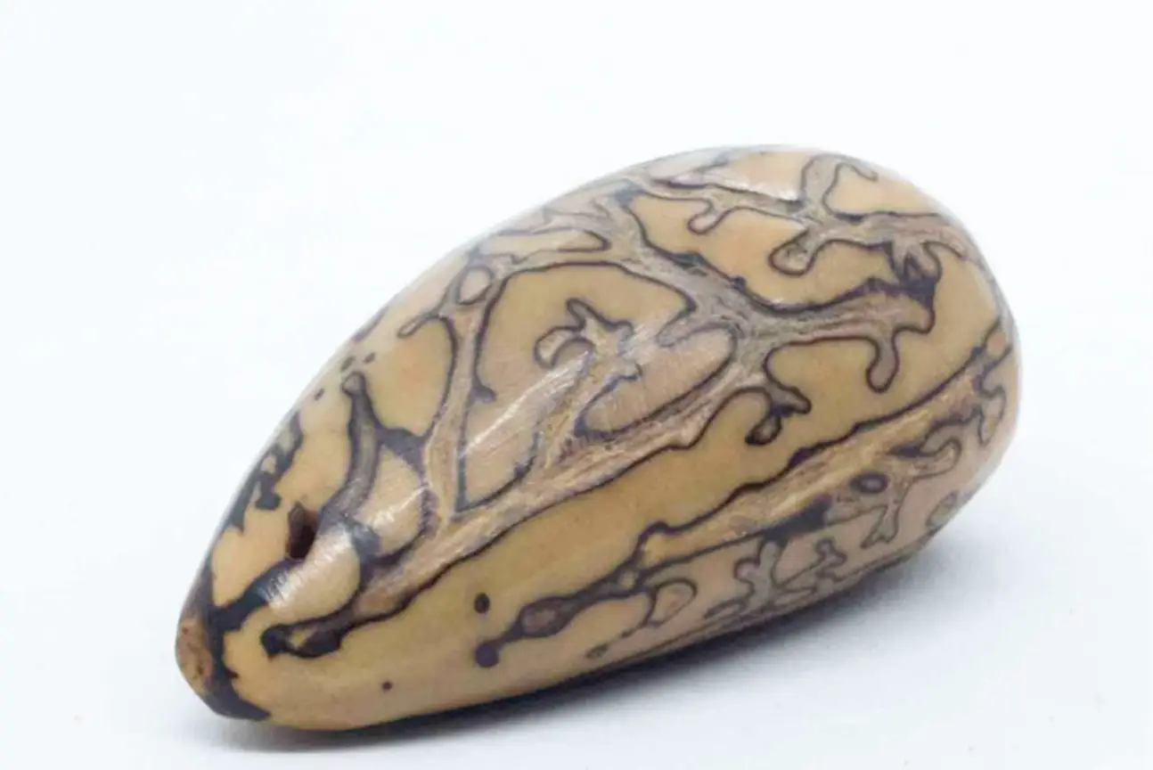 #السحر #احجار_كريمة_طبيعية #اكسبلور 