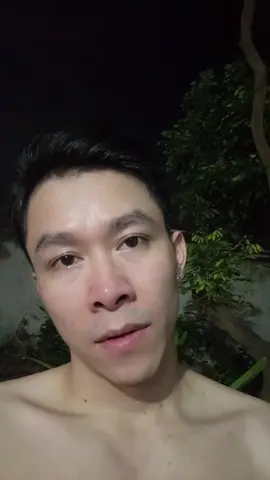 Định chửi nhãn hàng , xong xem lại ...  