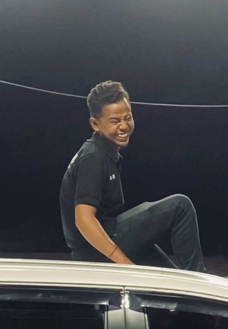 @Sumenep Power @babajud #pro7pamekasan #annivesary3pamekasanpower 